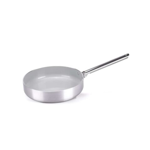 PRO-TFI Sauteerpan Ø 28 cm 1,4 liter Finegres