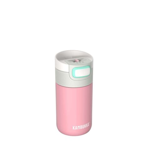 Etna Thermosbeker 300 ml Baby Pink