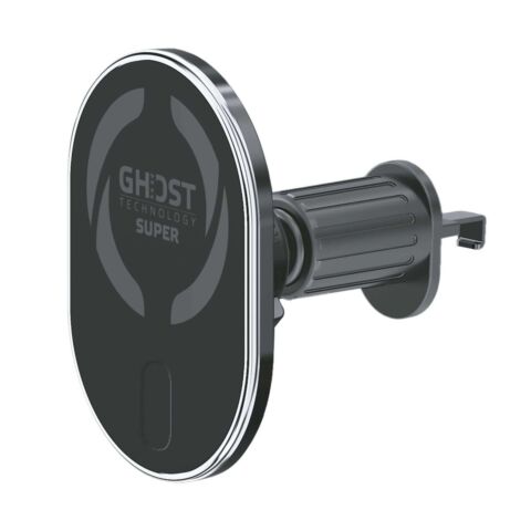 GhostSuperMag Autohouder met Magneet