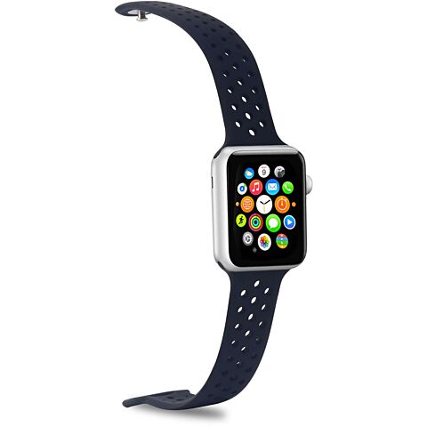 Watchband Horlogeband Apple iWatch 42/44 mm