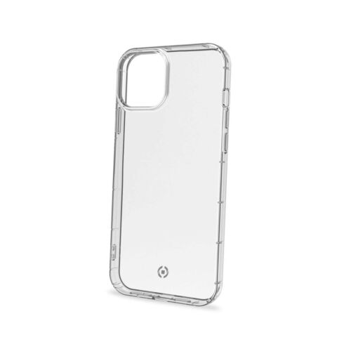 HexaGel Back Cover iPhone 14 Plus