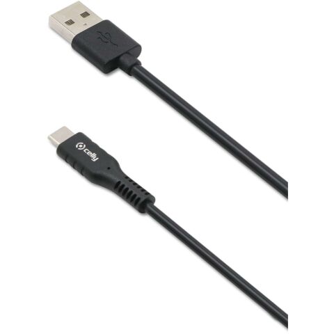 Kabel USB USB-C 3m