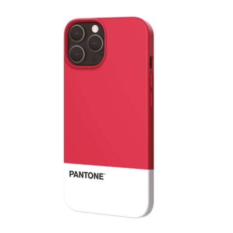 Pantone Back Cover iPhone 13 Pro Max
