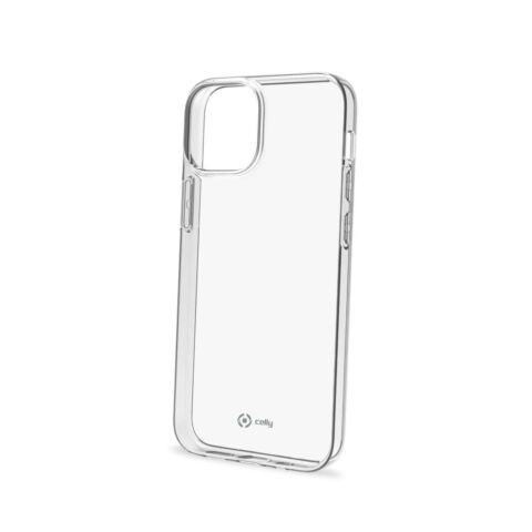 Gelskin Back Cover iPhone 13