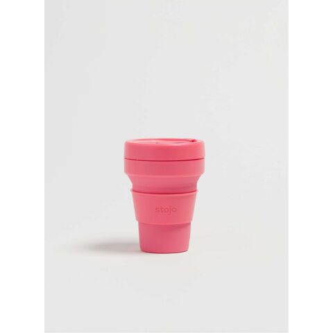 Pocket Cup 355 ml Peony