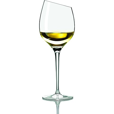 Glas Wijn Sauvignon Blanc 300 ml