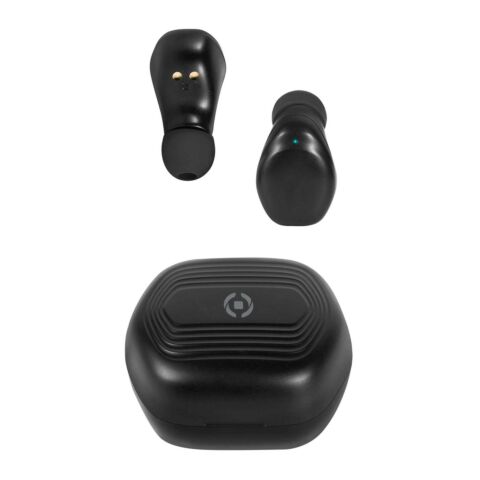 UpSound Flip2 True Wireless Bluetooth In-Ear Oordopjes met Oplaadhoes