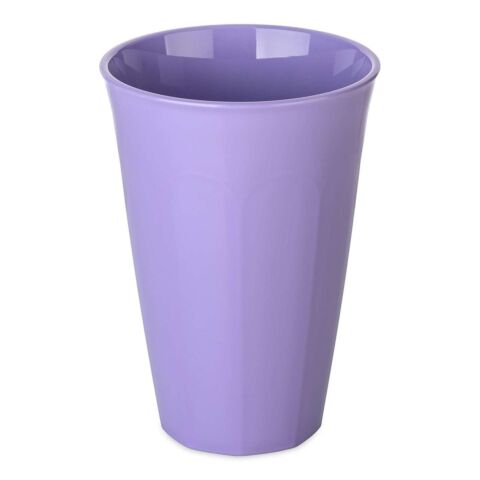 Nora Beker 450 ml Positive Purple