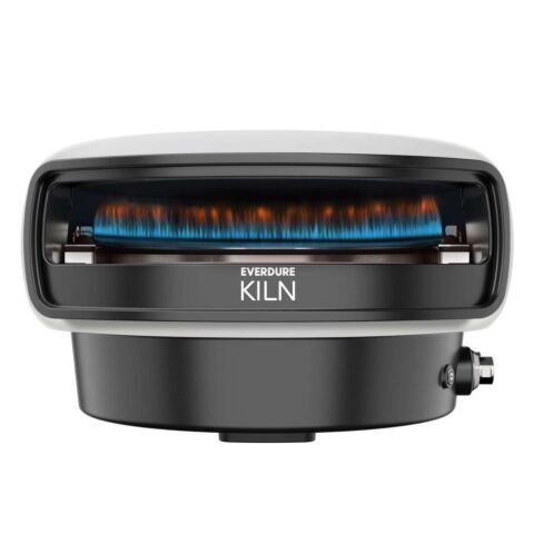 KILN 2 Pizza Oven