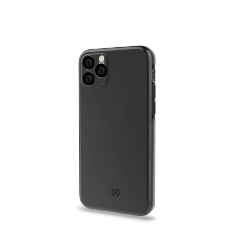 GhostSkin Back Cover met Magneet iPhone 11 Pro