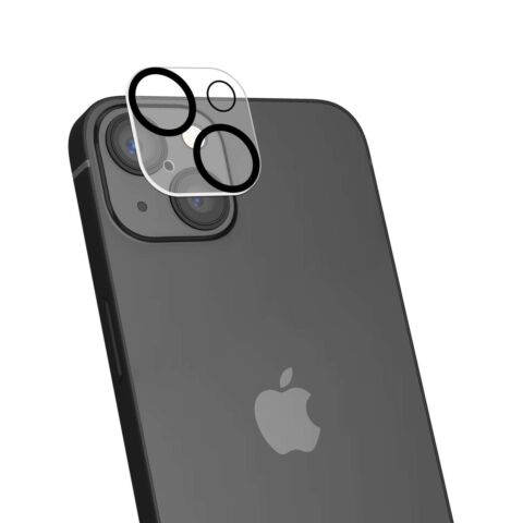 CameraLens Protector iPhone 15/15 PLUS