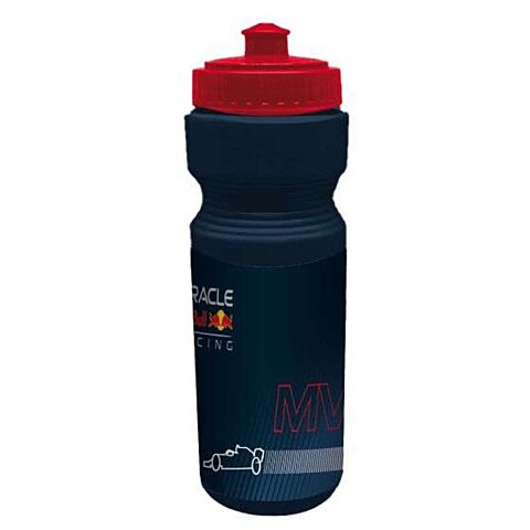 Max Verstappen DeLuxe Waterfles 700 ml