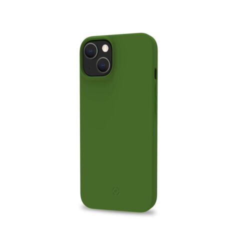 Planet Eco Back Cover iPhone 14