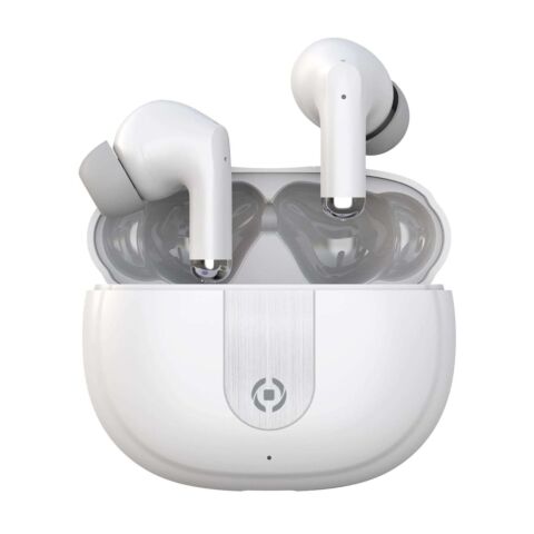 UpSound True Wireless Bluetooth In-Ear Oordopjes met Oplaadhoes