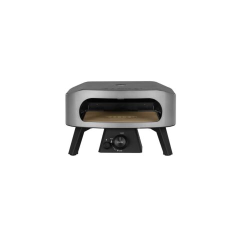 Pizza Oven Gas 13 inch Classic 30 Mbar