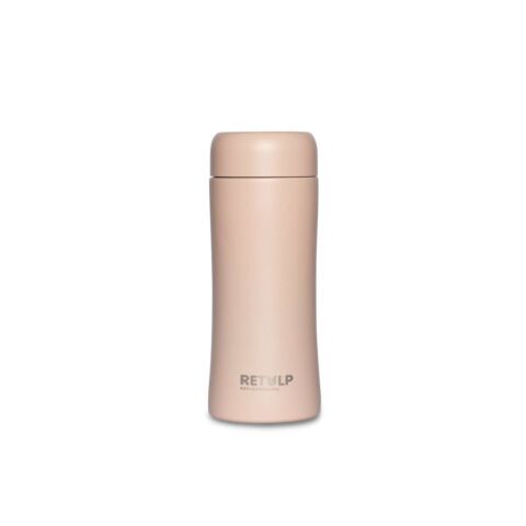 Tumbler Thermosbeker 300 ml Champagne Pink