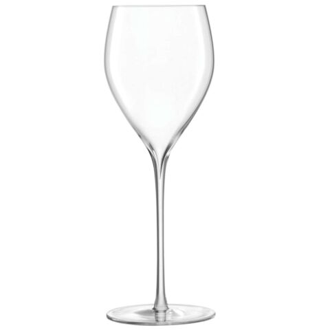 Savoy Wit Wijnglas 360 ml Set van 2 Stuks