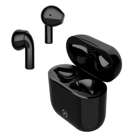 UpSound Mini Bluetooth Earbuds