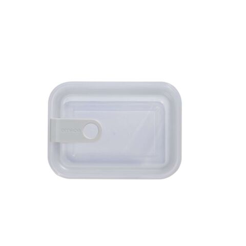 Pull Box Chef Vershouddoos 12,5 x 17,5 x 9,5 cm 1 liter