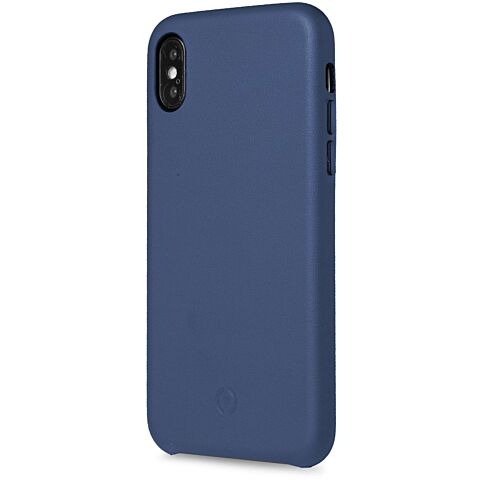 Superior Back Cover iPhone X/Xs