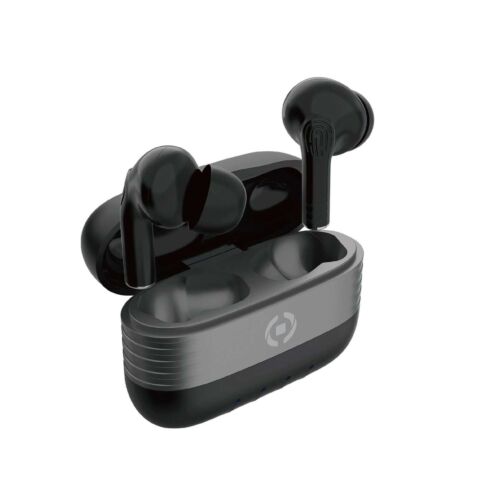 UpSound Slim Bluetooth Earbuds