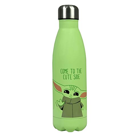 The Child Thermosfles 450 ml
