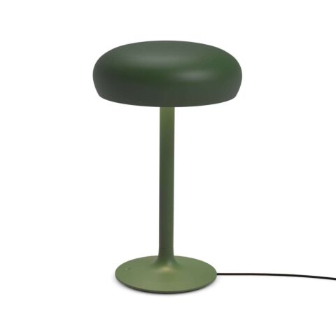 Emendo Tafellamp Emerald Green