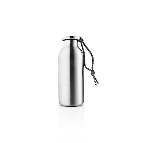 Thermosfles 24/12 To Go 500 ml Stainless Steel