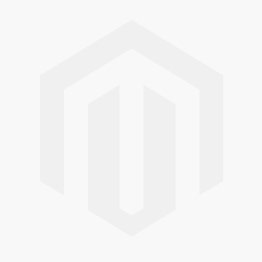 Savoy Rood Wijnglas 590 ml Set van 2 Stuks