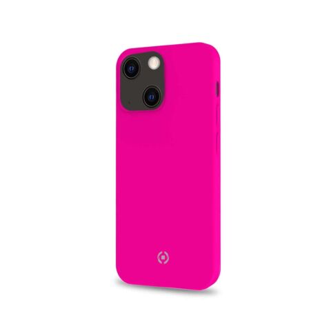 Cromo Back Cover iPhone 13