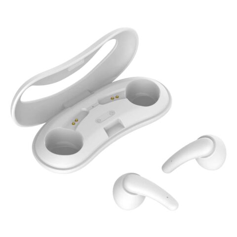 UpSound Shape Bluetooth Earbuds 3,5 Uur