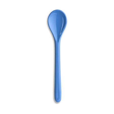 Nora Spoon S Lepel Strong Blue