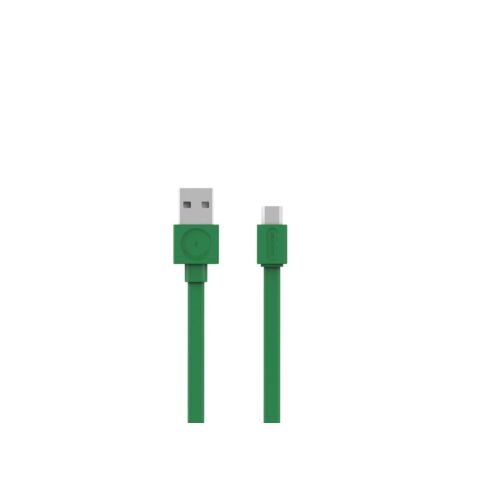 USB Kabel Micro USB Basic