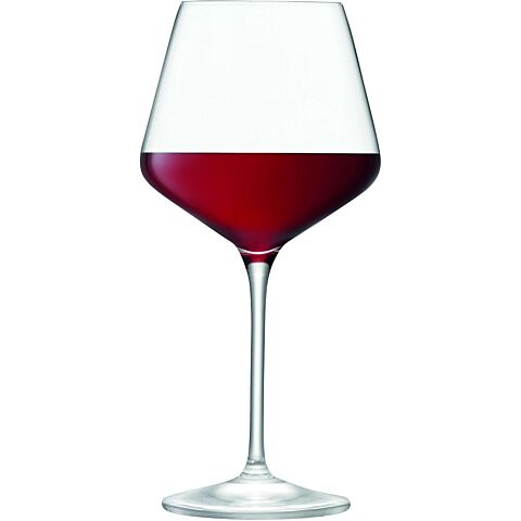 Cellar Wijnglas 600 ml Set van 6 Stuks