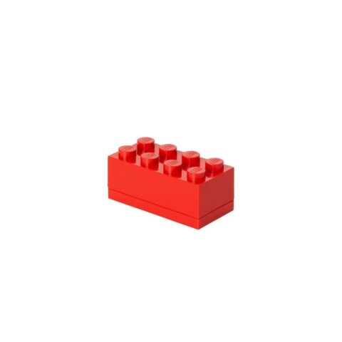 Opbergbox Mini Brick 8