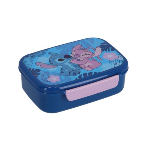 Lilo & Stitch Lunchbox