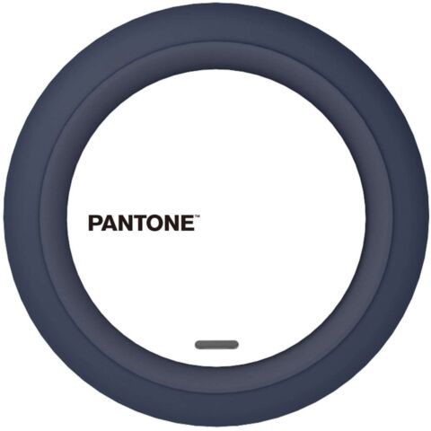 Pantone Oplader Draadloos Micro USB 2A