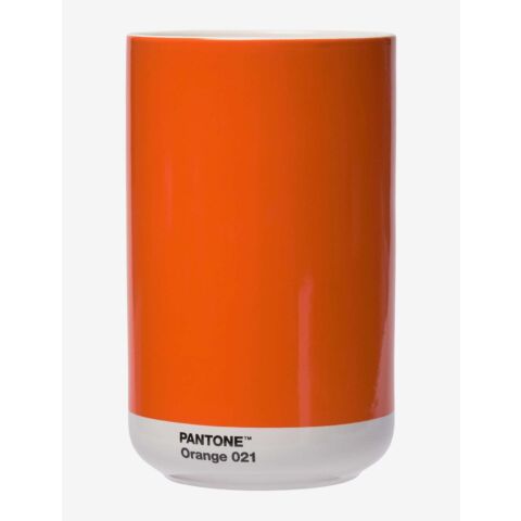 Pot Multifunctioneel 1 Liter - Orange 021