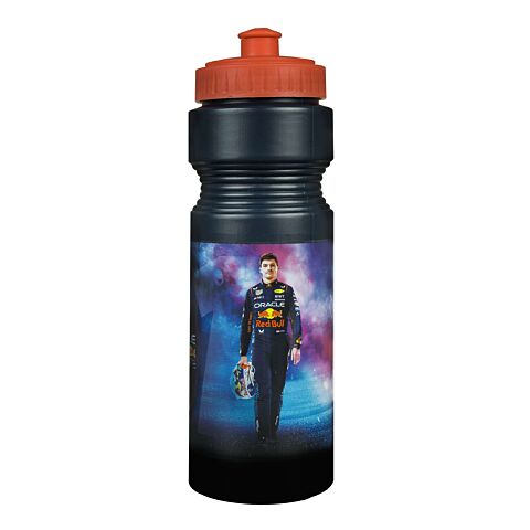 Max Verstappen Waterfles 700 ml