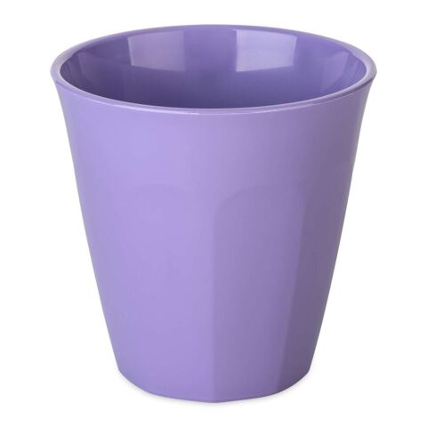 Nora Beker 300 ml Positive Purple