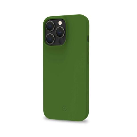 Planet Eco Back Cover iPhone 14 Pro Max