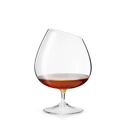 Glas Cognac 210 ml