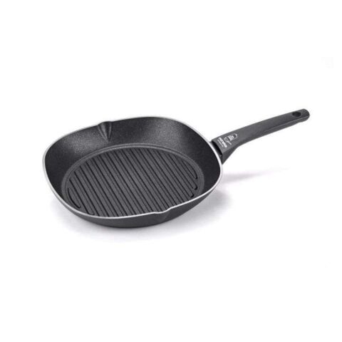 Recy Grillpan 28 x 28 cm