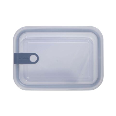 Pull Box Chef Vershouddoos 17,5 x 24,5 x 9,5 cm 2,3 liter