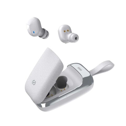 UpSound Flip Bluetooth Earbuds