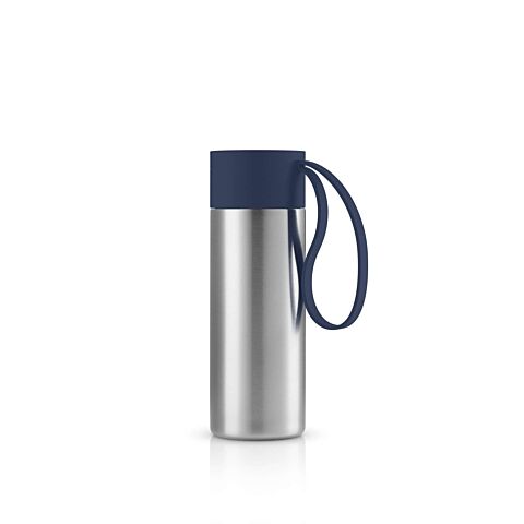 Drinkbeker To Go Thermos 350 ml