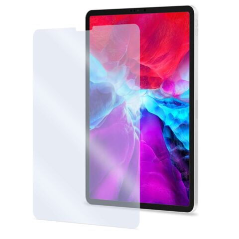GlassTab Screenprotector iPad Pro 12.9 2018/2020/ iPad Pro 2021