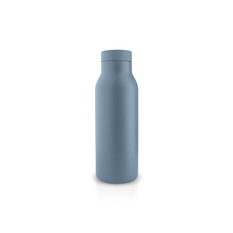 Drinkbeker Urban Thermos 500 ml Dusty Blue