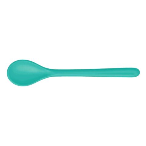 Nora Spoon L Lepel Strong Green