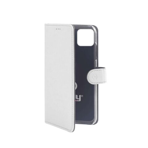 Wally Book Case iPhone 11